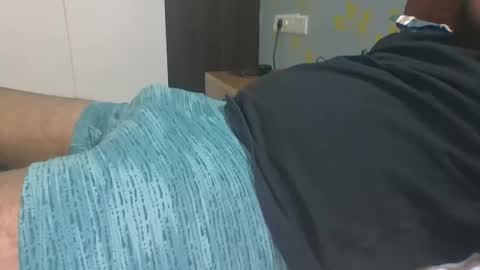 fiso_11 stream preview