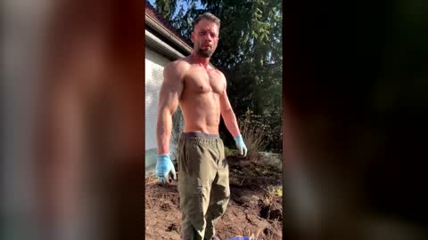 fit_foot_friend live stream