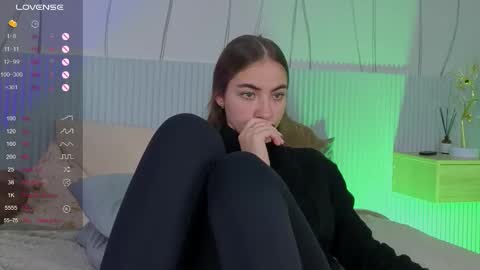 fit_girlfriend stream preview