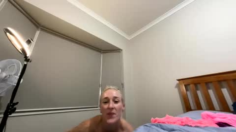 fitandflirtyfun stream preview