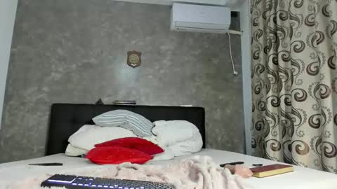 fitbarbiedoll live stream
