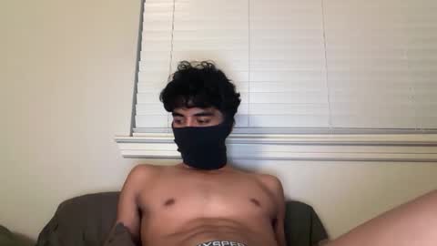 fitboi002 stream preview