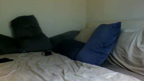 fitbut stream preview