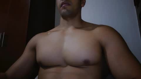 fitchestabs_69 stream preview