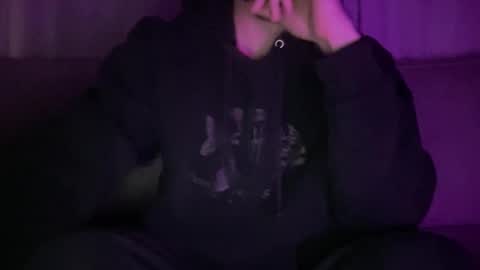 fitfuckerrrrrrr stream preview