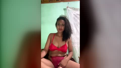 fitia888 stream preview