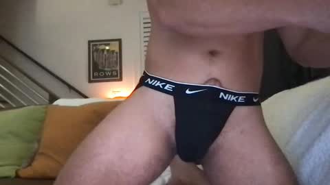 fitjock2 stream preview