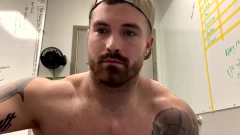 fitnessforu live stream