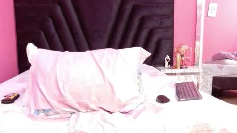 fitsexxyebony stream preview