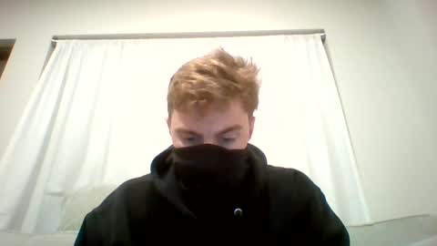 fittfucker stream preview