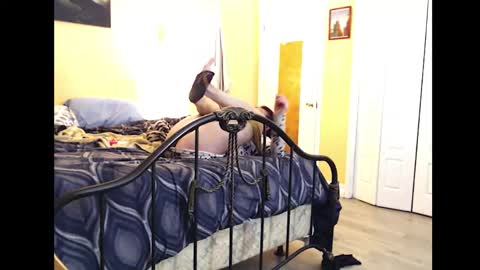 fitzgeraldo88 stream preview