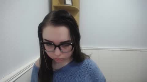 fiyalove stream preview