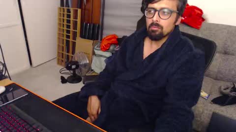 fizz6572 stream preview