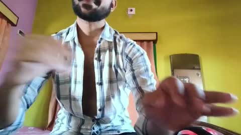 fizz_04_fun stream preview