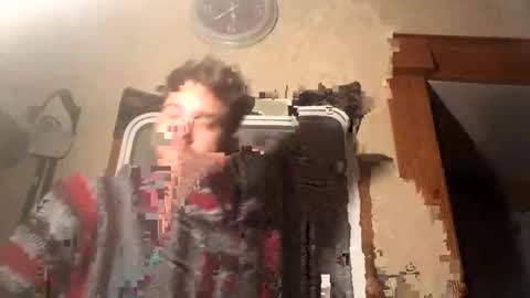 fjaron99 stream preview