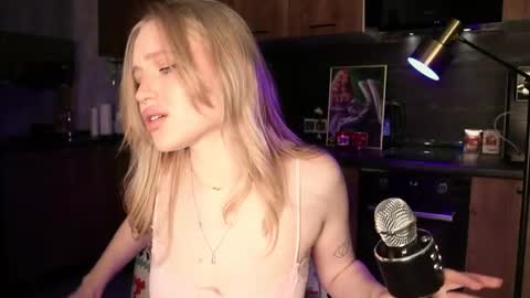 fkngossip stream preview