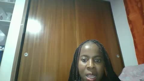 flacahot33 stream preview