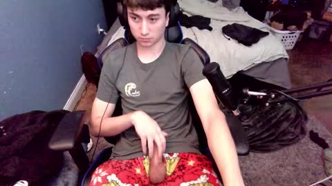 flakytuber stream preview