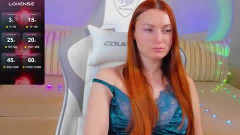 flamystar stream preview