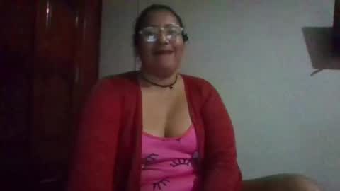 flaquitalove1 stream preview