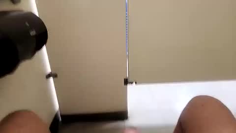 flatbush366 stream preview