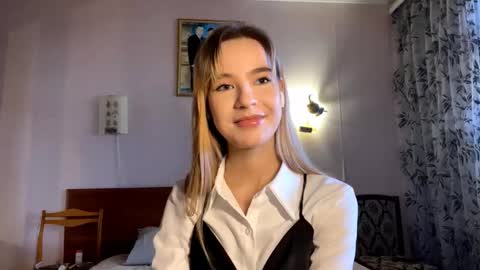 flaviabissel stream preview