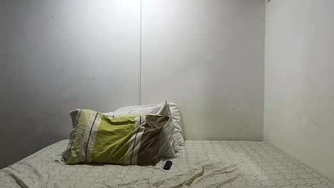 flavor_fav stream preview