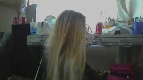 flavorbucks stream preview