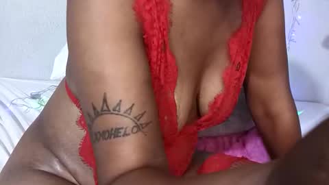 flawagal stream preview