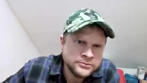 flaxdrogoy live stream