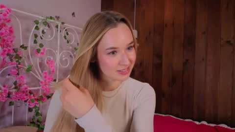 fletahargenrader stream preview