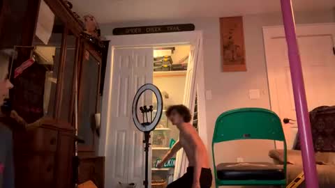 fletchsex stream preview