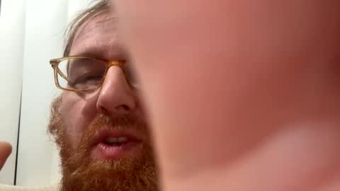 flexmentello stream preview