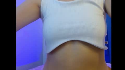 fliensex stream preview