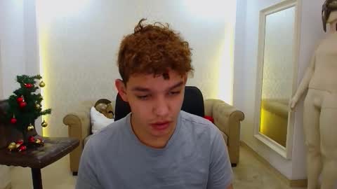 flintreign stream preview