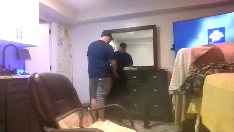 flintstone_mafia stream preview