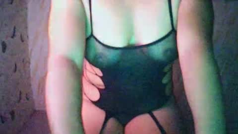 flirtythiccxoxo198 stream preview