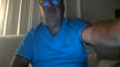 flo221222 stream preview