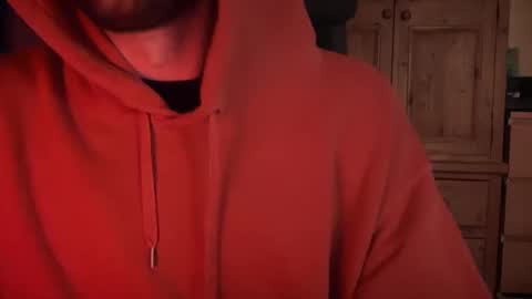 float47 stream preview