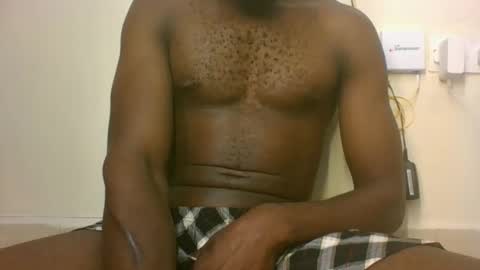 floppy_black stream preview