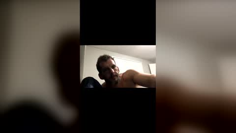 floptimus stream preview