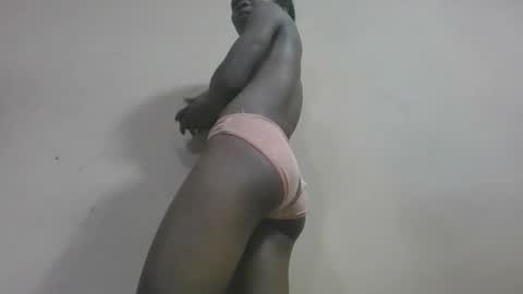 flora48230522373 live stream