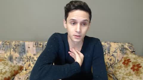 florecharming stream preview