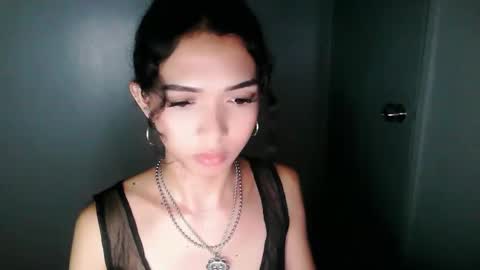 florentemicabalo stream preview