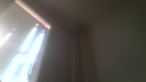 florian338 stream preview