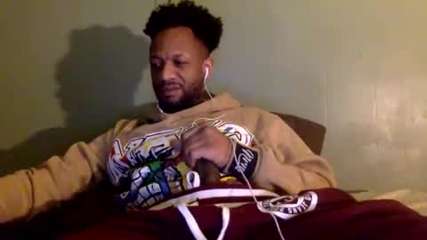 flow237 stream preview