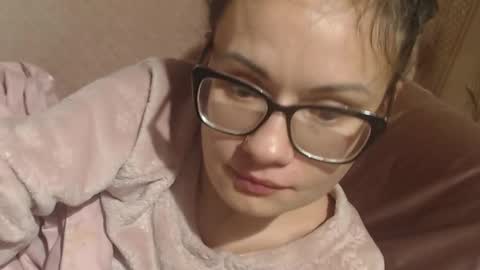 flowercandydoll stream preview