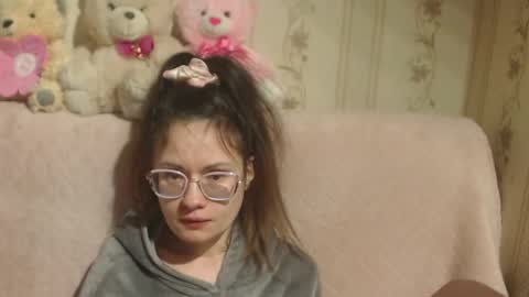 flowercandydoll13 stream preview