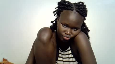 flowerdiva002 stream preview