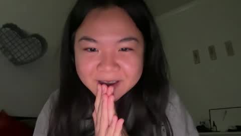 flowerlvr stream preview